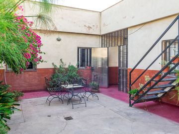 place photo 24