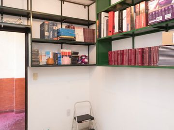 place photo 23