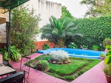 place photo 20