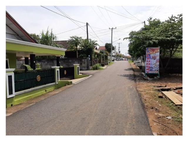 place photo 13