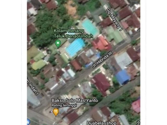 place photo 15
