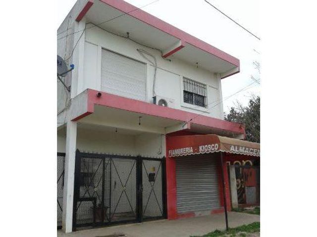 place photo 1