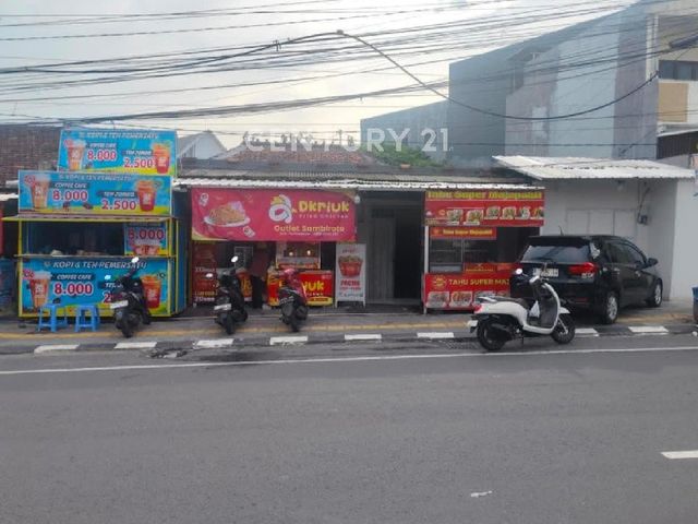place photo 2