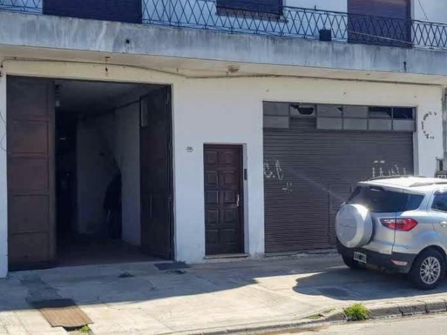 place photo 3