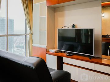place photo 24