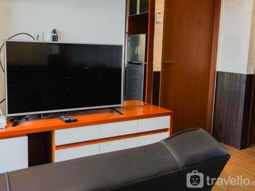 place photo 25