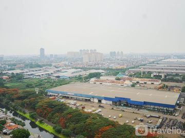 place photo 31