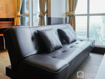 place photo 26