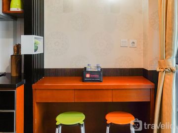 place photo 27