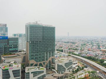 place photo 30