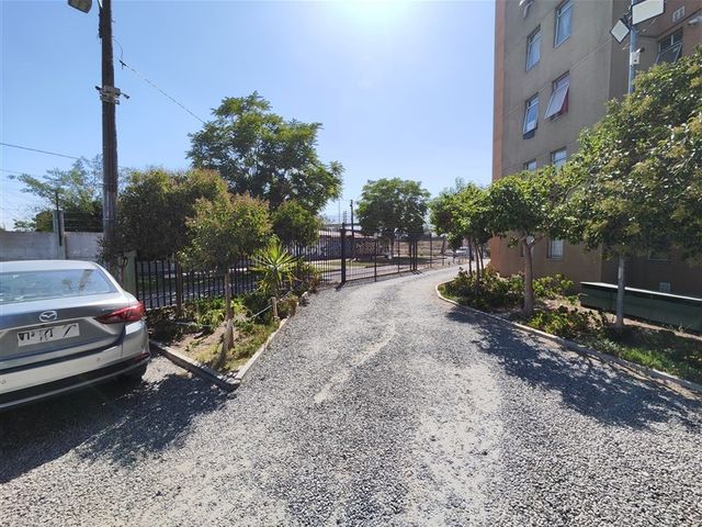place photo 37