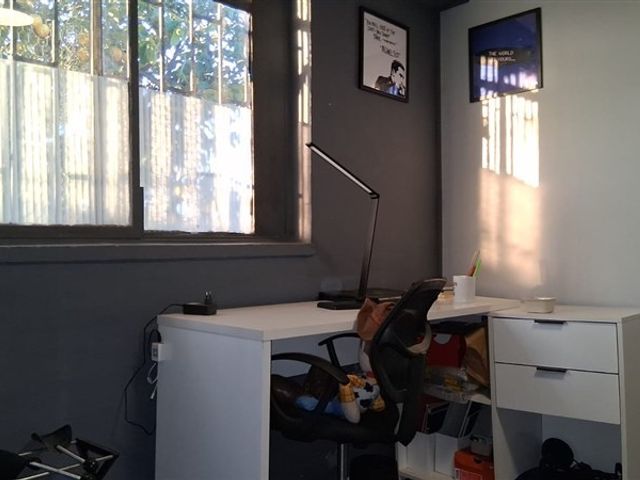 place photo 17