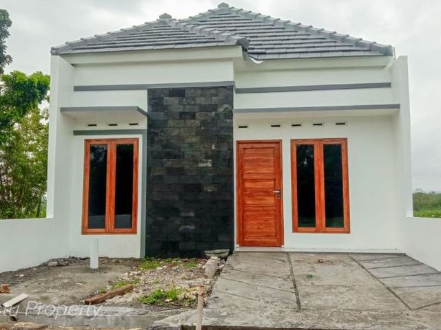 place photo 1