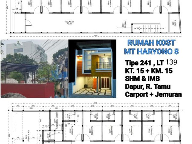 place photo 9
