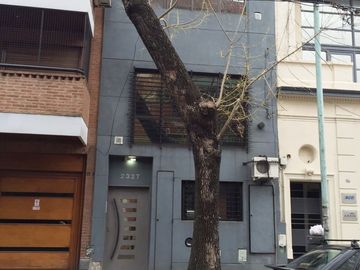 place photo 14