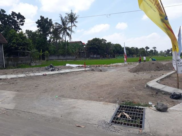 place photo 4