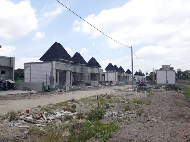 place photo 5