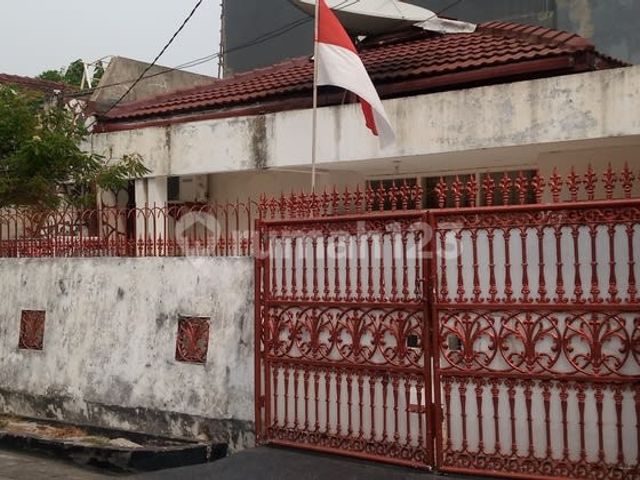 Agung Permai