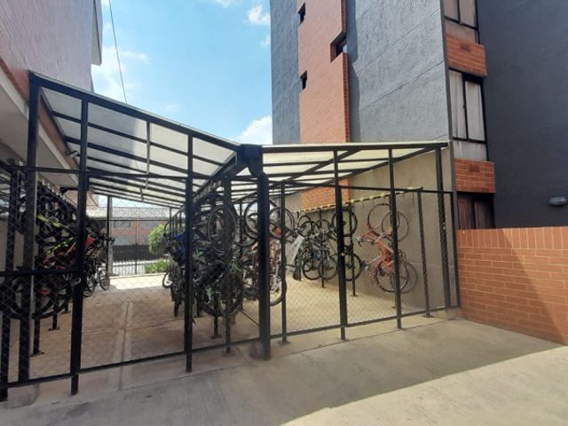 place photo 21