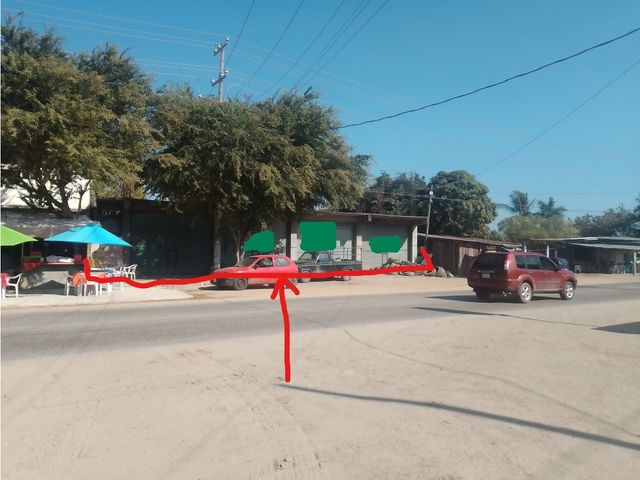 place photo 14