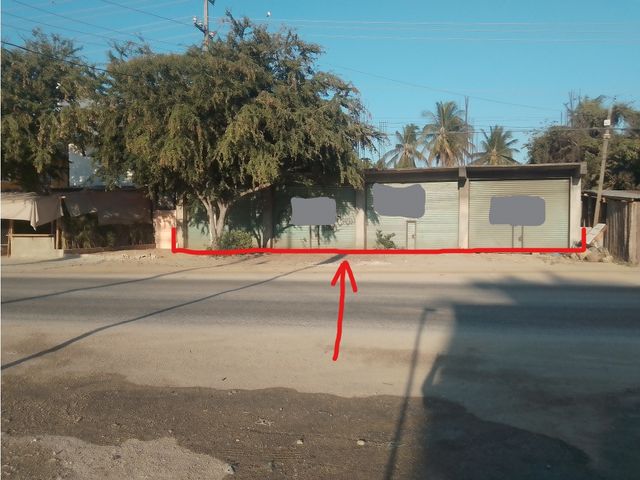 place photo 16