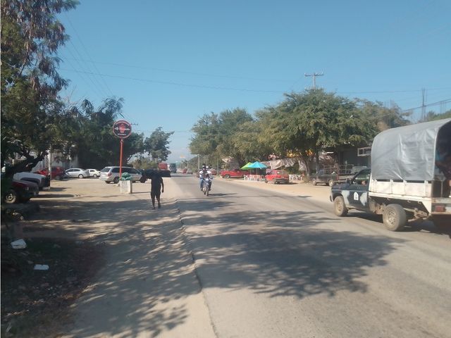 place photo 15