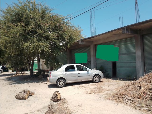 place photo 11