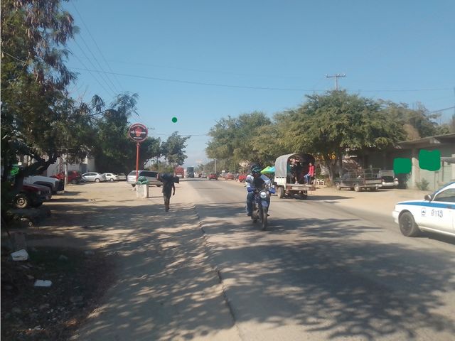 place photo 13