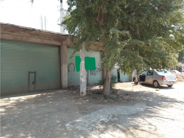 place photo 12