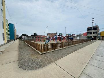 place photo 9