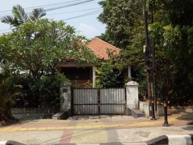 place photo 1