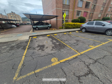 place photo 12