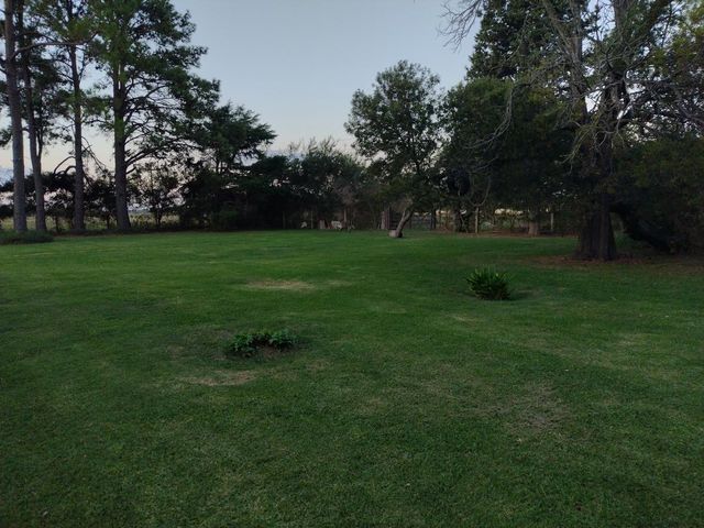 place photo 60