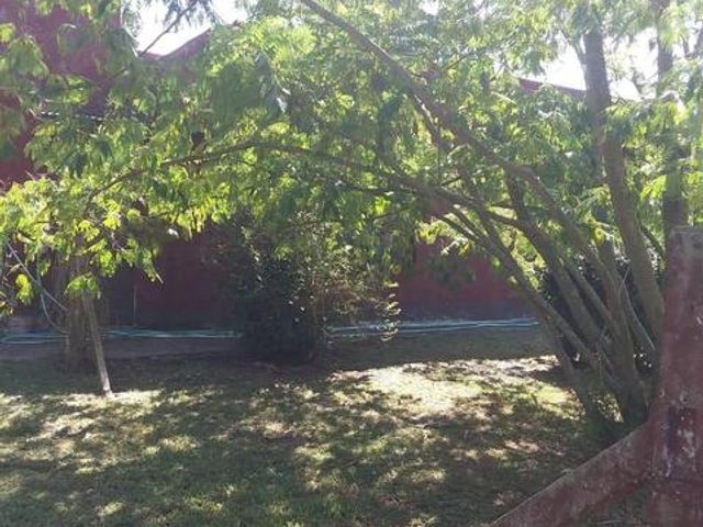 place photo 23