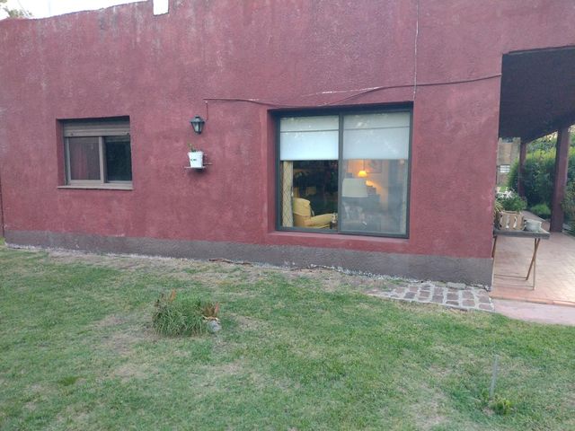 place photo 63