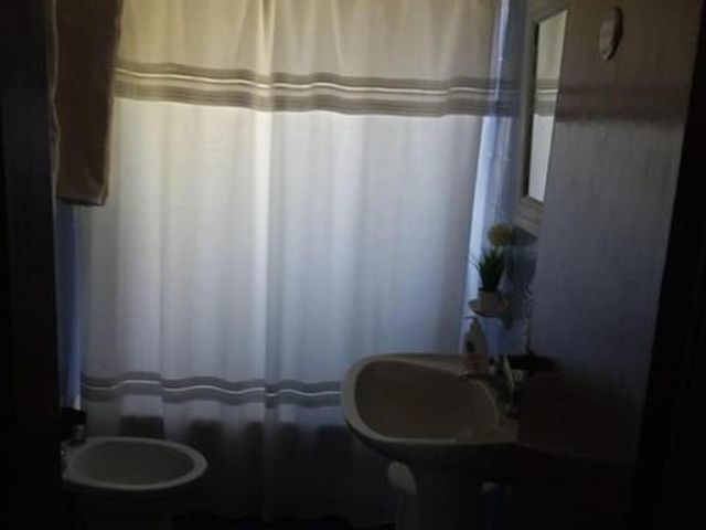 place photo 42