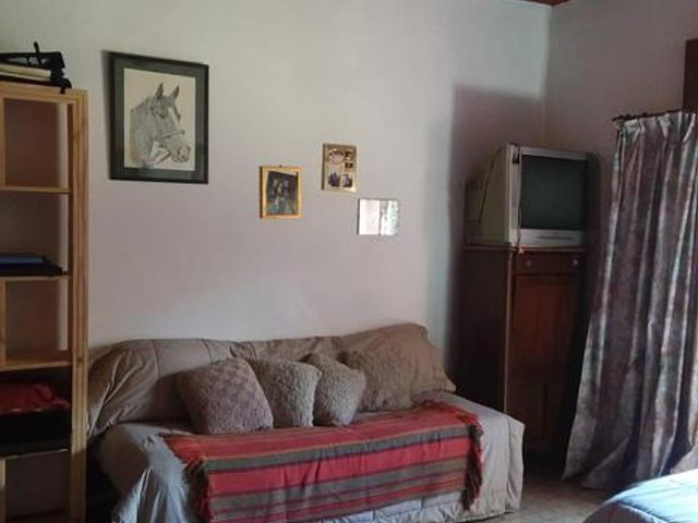 place photo 39
