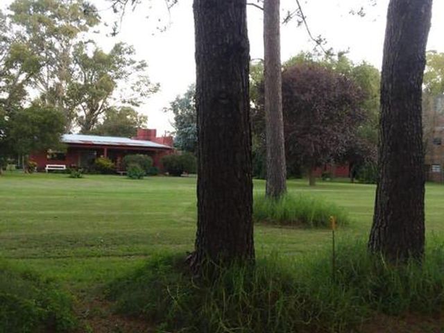 place photo 28
