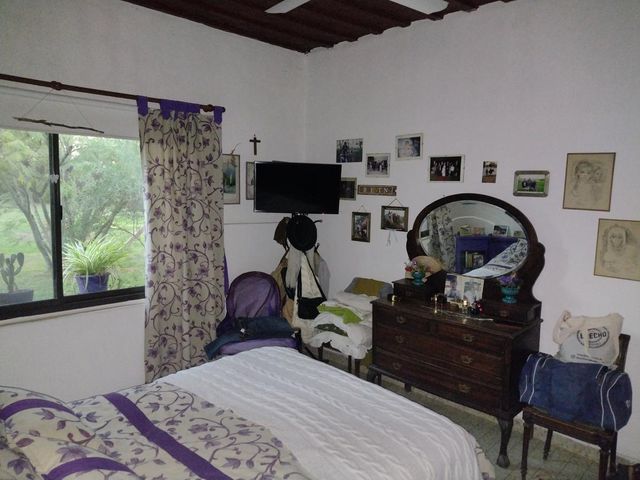 place photo 58