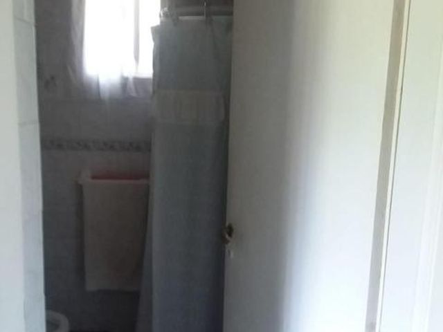 place photo 41