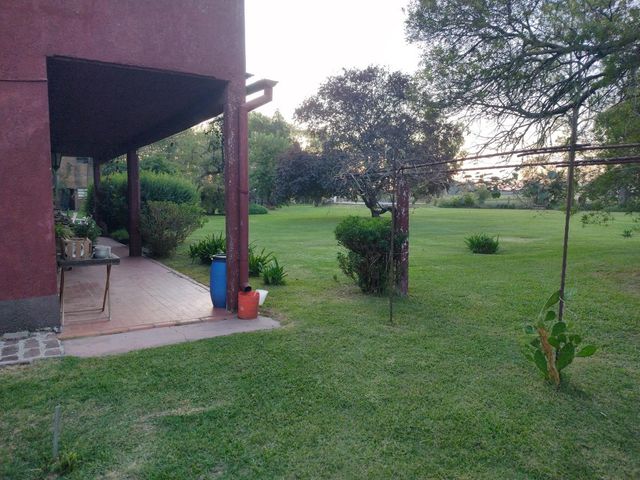 place photo 64