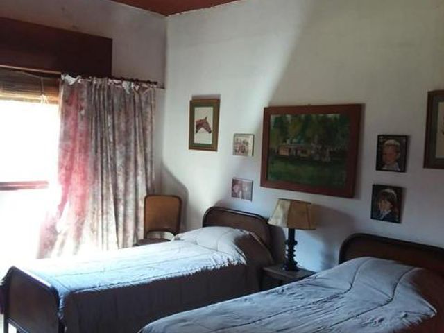 place photo 38