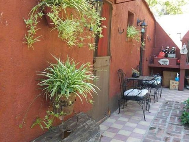 place photo 12