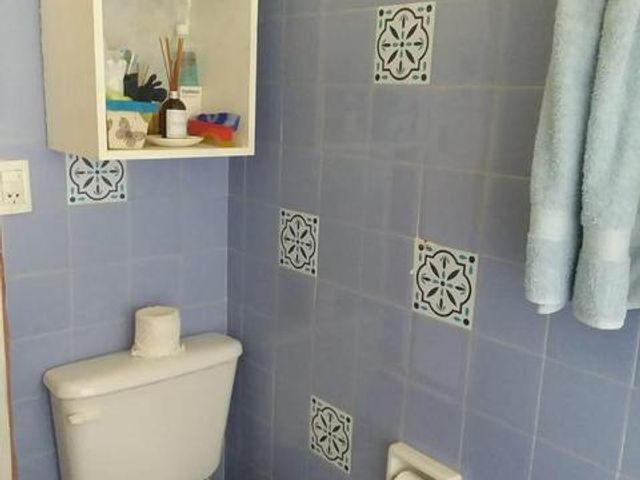 place photo 44