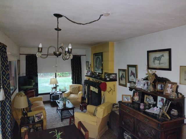 place photo 57