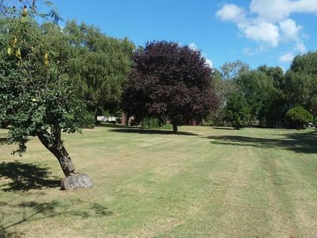 place photo 3