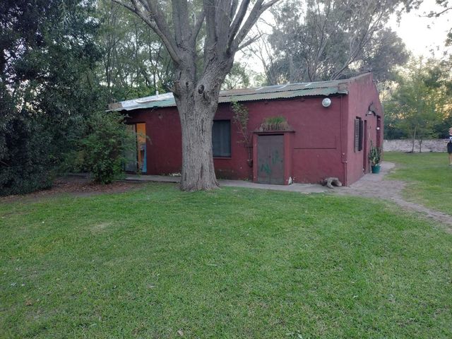 place photo 52