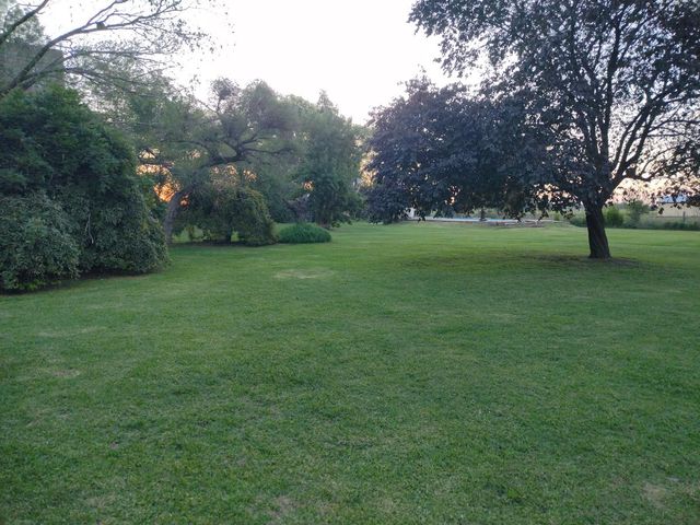 place photo 61
