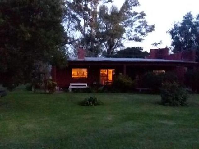 place photo 19
