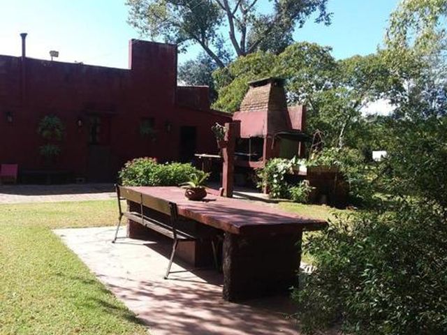 place photo 14